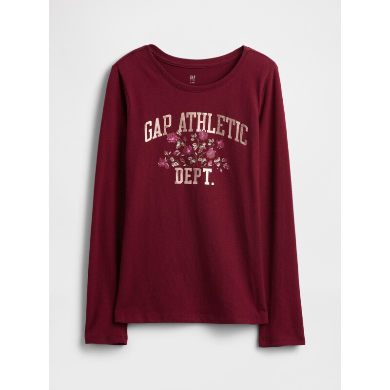 V-OCT LS VAL GR RED DELICIOUS