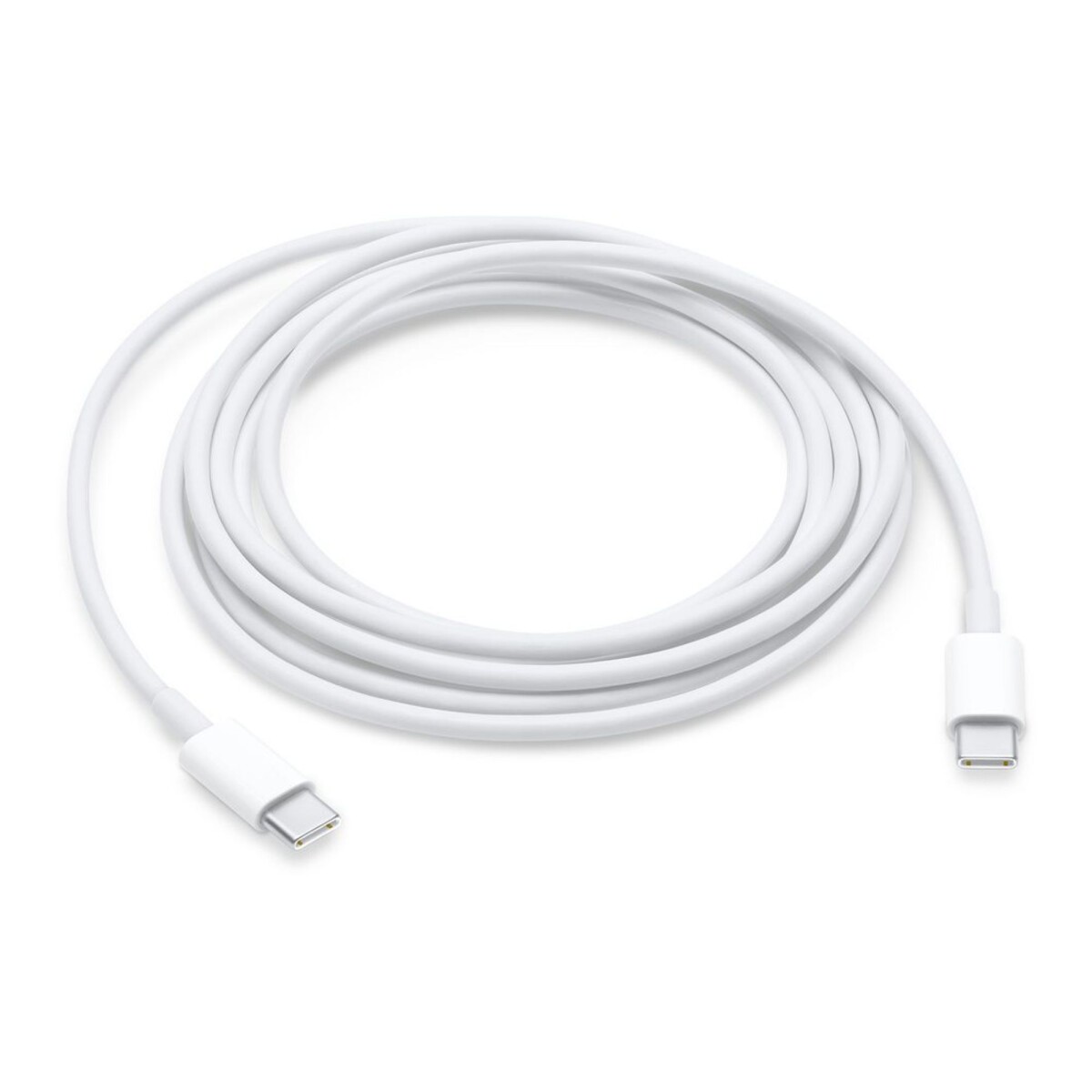 Cable Usb-c Apple Mll8zm/a 2M 