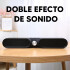 Barra De Sonido Bl12 BARRA DE SONIDO BL12 BLUETOOTH FONENG