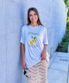 Remeron Lemon blanco