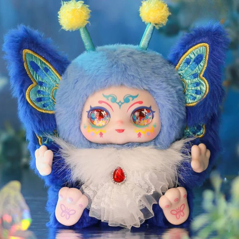 Kimmon · Wonderful Dream Creature - Tú Eres El Protagonista Kimmon · Wonderful Dream Creature - Tú Eres El Protagonista