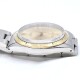 Rolex combinado acero y oro 34 mm Rolex combinado acero y oro 34 mm
