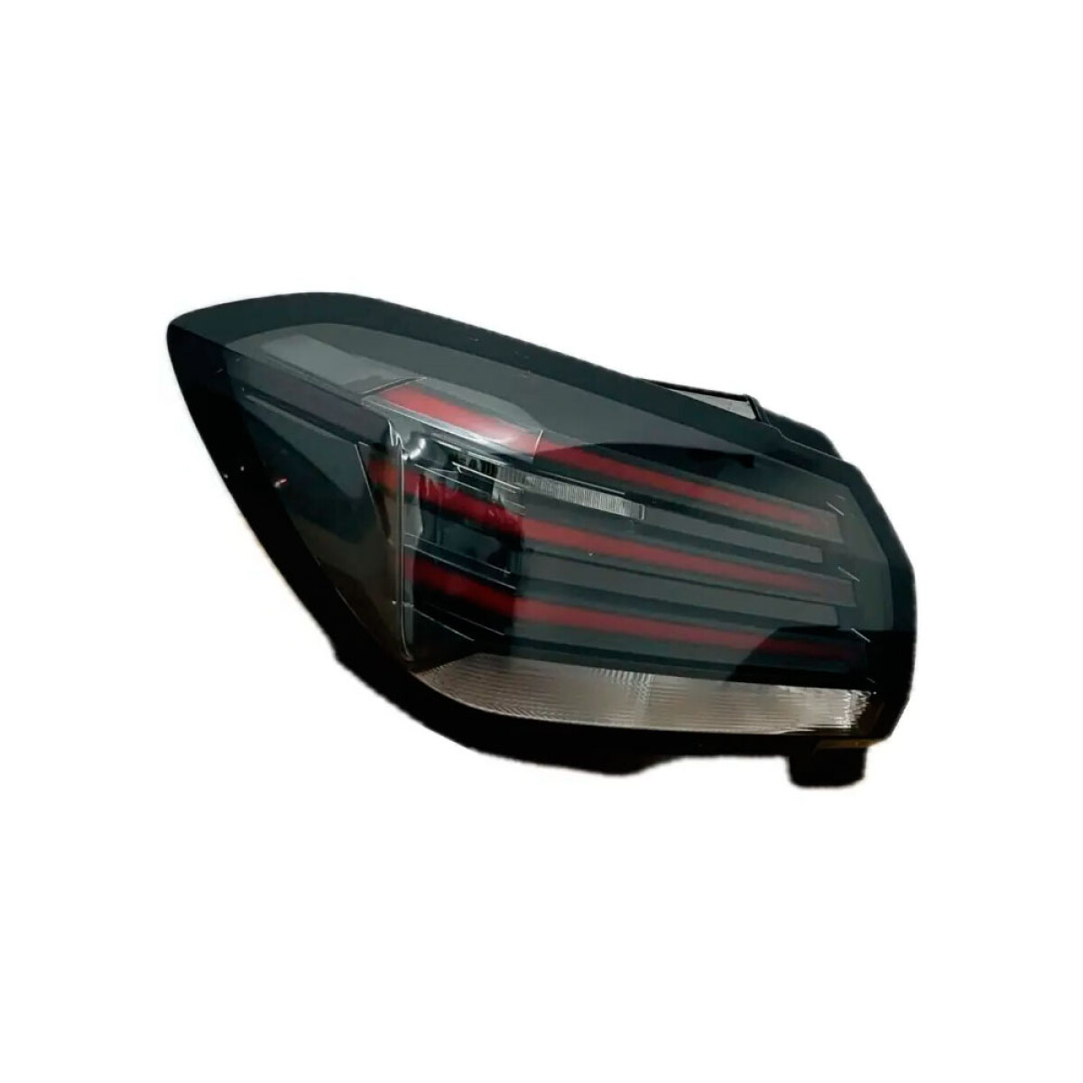 FAROL CITROEN - PEUGEOT 208 2024/ad Trasero izq. - 