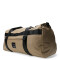 Bolso N+ Marcelino Caqui