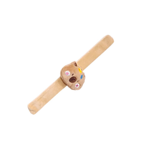 Pulsera Capi Pulsera Capi