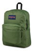 MOCHILA SUPERBREAK CARGO GREEN