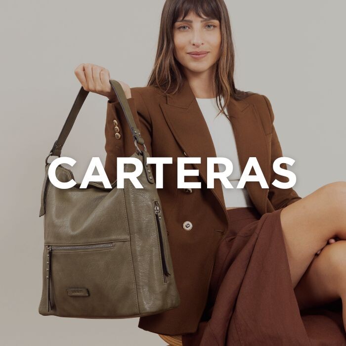 Carteras