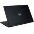 Notebook Dell Latitude 7280 I7/ 8 Gb Ram/ 256 Gb Ssd NOTEBOOK RFPL DELL 7280 I7/8/240/12.3"