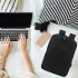 Mochila Urbana Para Laptop Notebook Portatil Con Salida Usb LAP004 Mochila Urbana Para Laptop Notebook Portatil Con Salida Usb LAP004