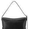 Shoulder Bags Haigan Black