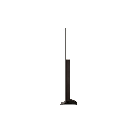 TV LG OLED evo 4K 48" OLED48C4 TV LG OLED evo 4K 48" OLED48C4