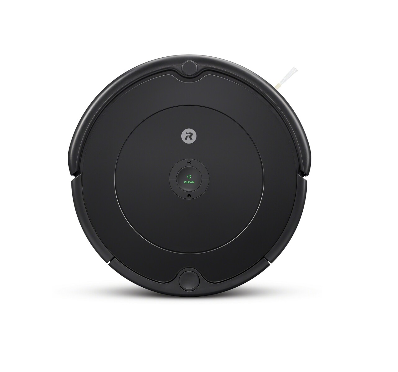 Aspiradora Robot iRobot Roomba 694 - Negro 