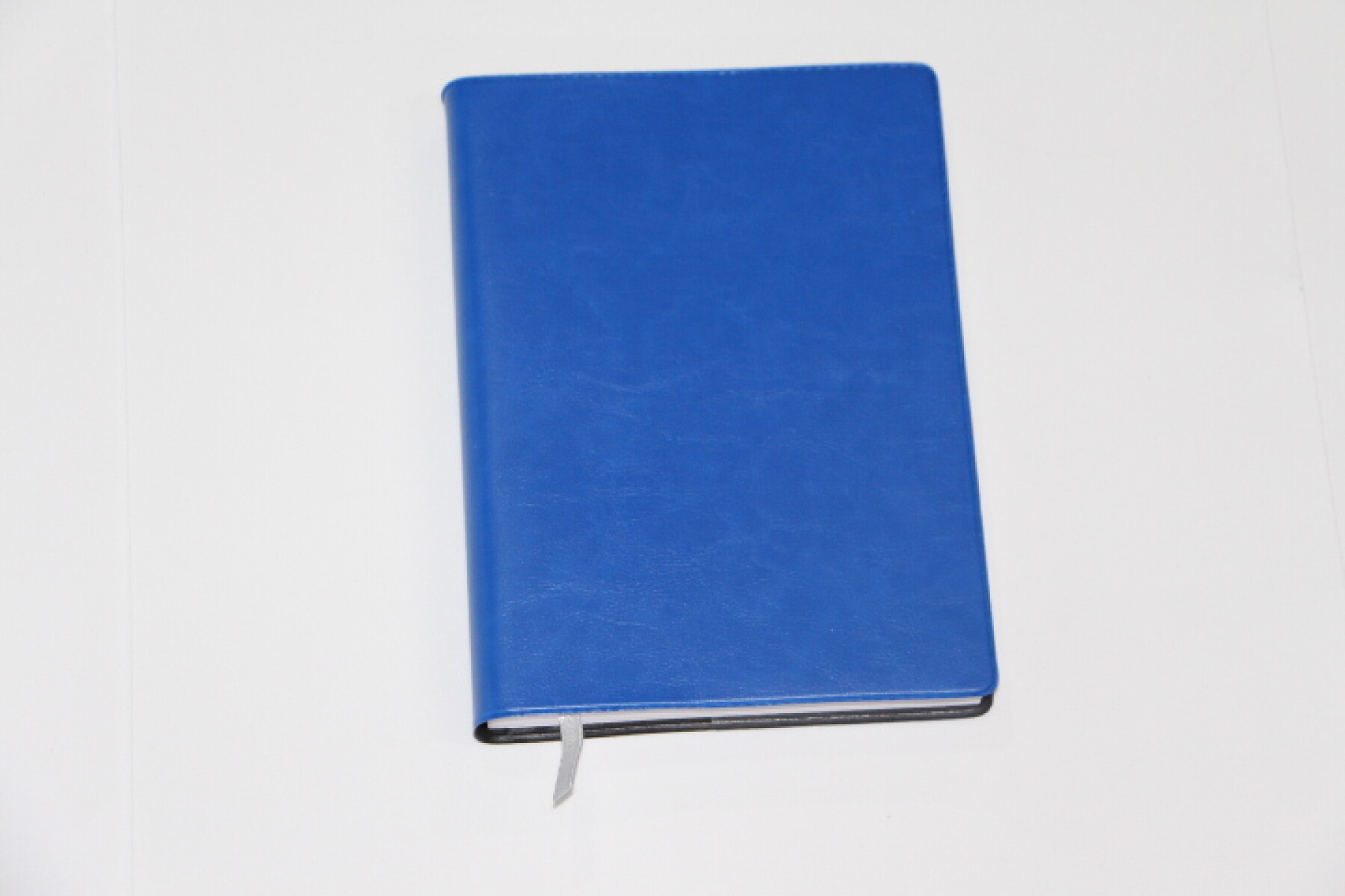 AGENDA REMEMBER MILLENIUM 1911 - COLOR AZUL 
