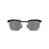 Oakley Oo9533 953306