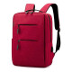 Mochila C/ Usb. Porta Laptop Cierres Mochila C/ Usb. Porta Laptop Cierres
