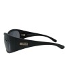 NO STRESS 2102 C NEGRO U - Adulto - Negro Negrouniforme