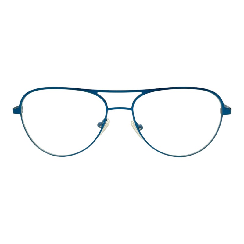 DC162205 azuluniforme