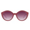Lentes de sol Kow Girl Kids Violeta Lentes de sol Kow Girl Kids Violeta