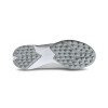 Adidas X Speedflow.3 Tf J Ftwwht/ironmt/solred Blanco-gris