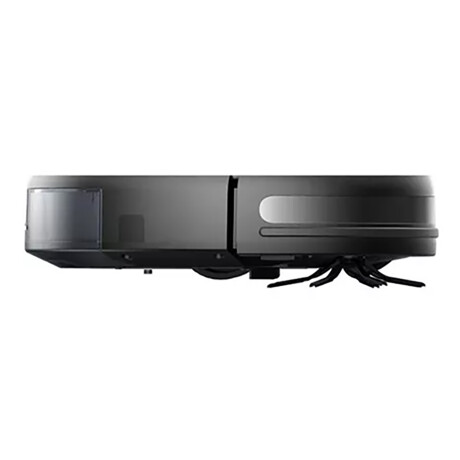 Aiwa - Aspiradora Robot AWAMI2A - 1400PA. Recolector 200ML. 001