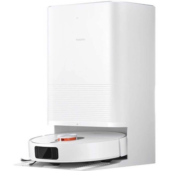 Aspiradora Xiaomi Robot Vaccum X20 Pro Alexa Google ASPIRADORA XIAOMI ROBOT VACUUM X20 PRO