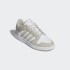 Championes Adidas Centennial RM Gris