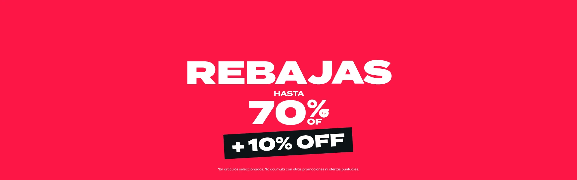 Rebajas Home +10