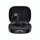 Auriculares Bluetooth Xiaomi Redmi Buds 6 NC Black Auriculares Bluetooth Xiaomi Redmi Buds 6 NC Black
