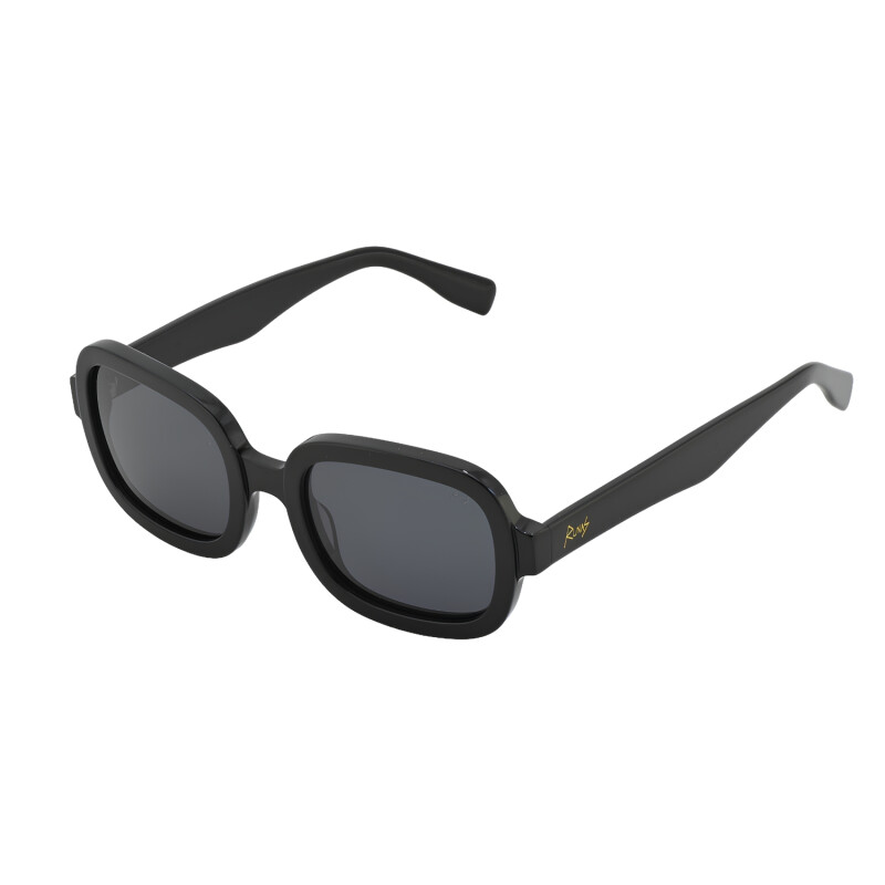 Lentes de Sol Runas polarizados y protección UV RU24514 C2
