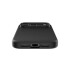 Belkin Estuche para iPhone 18 Pro Black Belkin Estuche para iPhone 18 Pro Black
