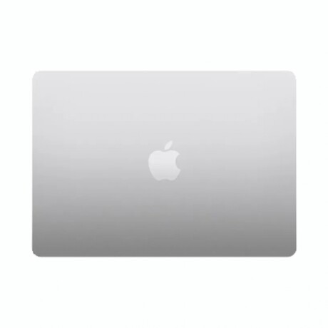 APPLE MACBOOK AIR 13.6' M2/8GB/512GB/SSD APPLE Macbook Air MLY03LE/A 13.6' 512GB SSD / 8GB RAM M2 Chip - Silver