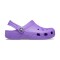 Classic Clog K - Niños Galaxy