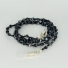 Vienelisa Canutillo/mostacilla Accesorios