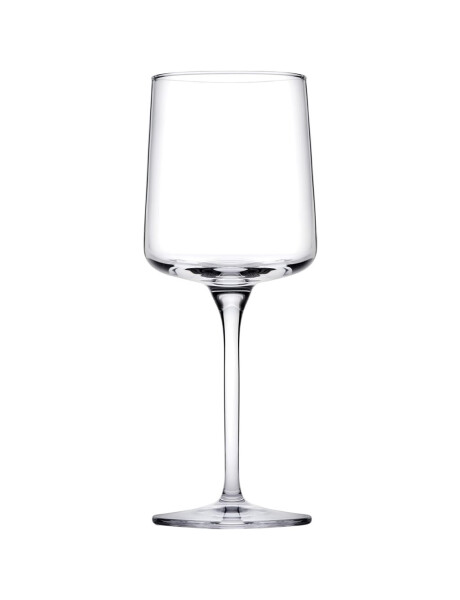 SET 6 COPA VINO 340CC ICONIC PASABAHCE SET 6 COPA VINO 340CC ICONIC PASABAHCE