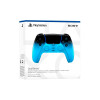 Joystick Sony Dualsense PlayStation 5 Rhythm Blue Joystick Sony Dualsense Playstation 5 Rhythm Blue