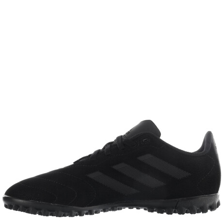 Championes de Niños Adidas Futbol 5 Goletto VIII Negro
