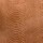 Cartera Regina Reptil Beige