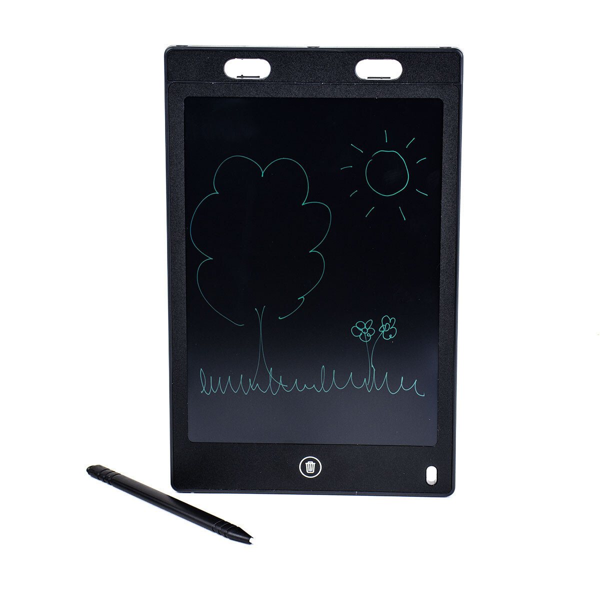 Tablet Grande Para Escribir Y Dibujar 