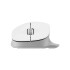 Mouse Xiaomi Wireless Bhr9354gl White
