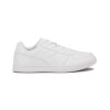 Diadora HELIO Lifestyle Kids - Blanco/Blanco Blanco-Blanco
