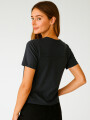 Remera Taili Estampado 4