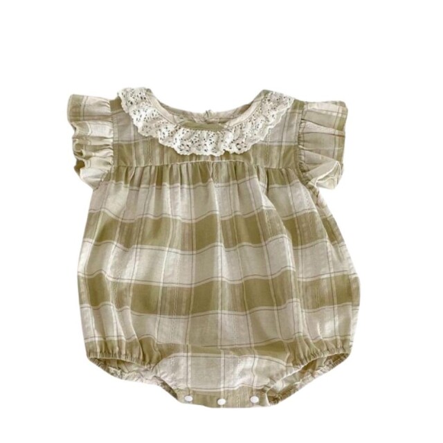 Ranita Oli Ranita Oli