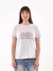 REMERA DENA ESTAMPADO 22
