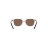 Ray Ban Junior Rj9093s 7111/73