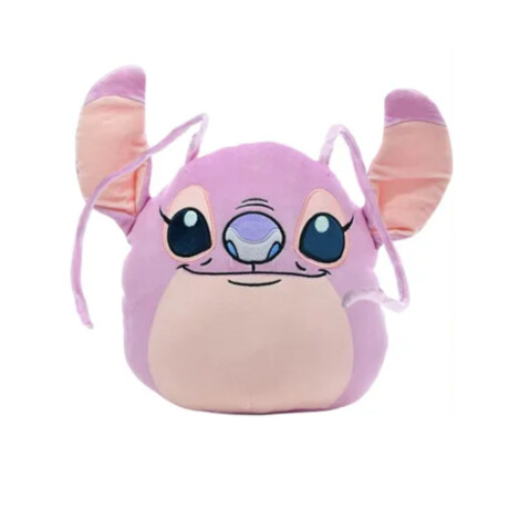 Peluche Angel 27 cm - Lilo y Stitch Peluche Angel 27 cm - Lilo y Stitch