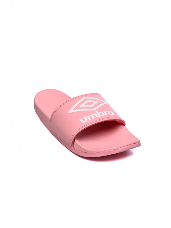 Ojotas Profoam Lady Umbro Mujer 00r