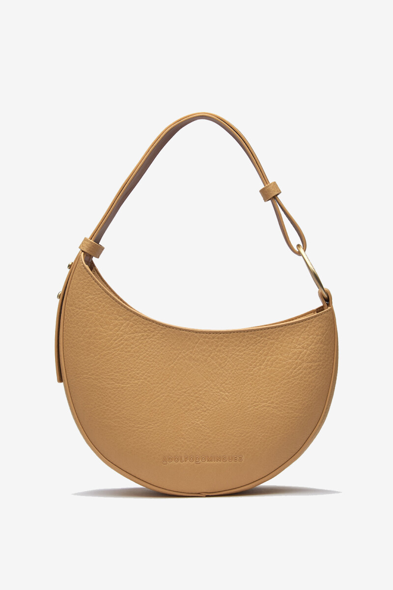 BOLSO DE HOMBRO Amarillo