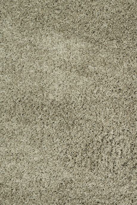 BLIZZ ALFOMBRA BLIZZ 79927 80X150CM BEIGE