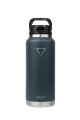 TERMO HYDRATE 1060ML GRAFITO