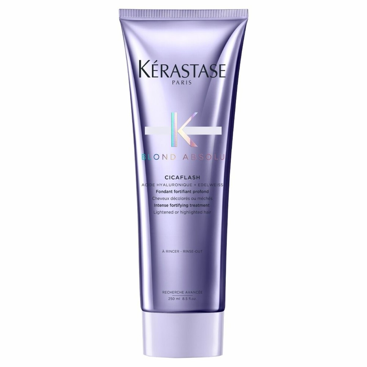 Kerastase Blond Cicaflash 